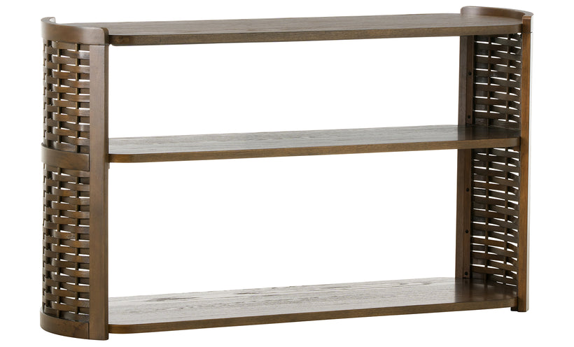 Warren Park Sofa Table